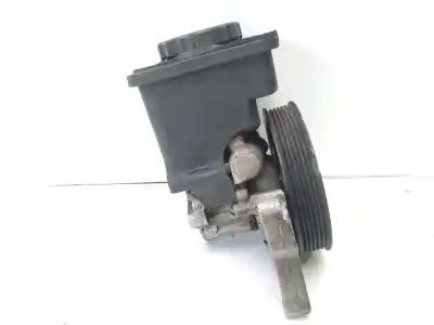 Second-hand car spare part steering pump for bmw serie 3 compacto (e36) 1.9 16v cat oem iam references 6756575  91208