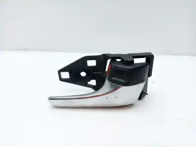 Second-hand car spare part interior left front handle for toyota rav 4 * oem iam references 6928447010c0