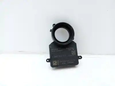Tweedehands auto-onderdeel sensor voor alfa romeo 147 (190) 1.6 16v cat oem iam-referenties 0265005557