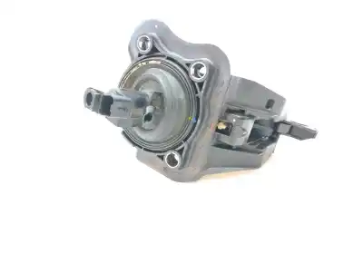 Pezzo di ricambio per auto di seconda mano pedale della frizione per toyota proace furgoneta (mdx_) 1.6 d (mdx9) riferimenti oem iam 9817949480  