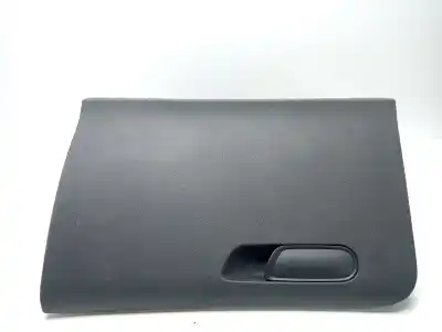 Автозапчасти б/у бардачок за citroen c4 lim. live edition ссылки oem iam 9671431377