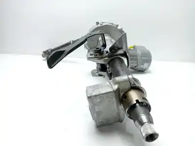 Second-hand car spare part steering column for toyota corolla (e21) hybrid active oem iam references 4520a02630  8965012l40