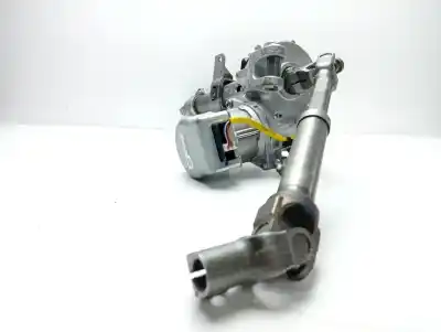 Second-hand car spare part steering column for toyota corolla (e21) hybrid active oem iam references 4520a02630  8965012l40