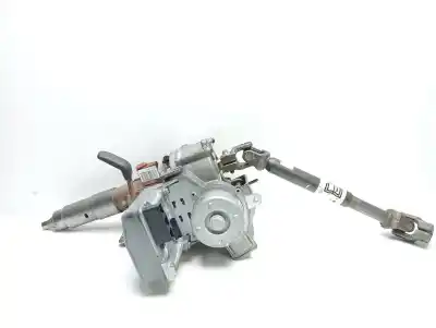 Автозапчастина б/у рульва колонка для ford fiesta vi (cb1, ccn) 1.25 посилання на oem iam 1899412