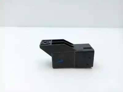 Pezzo di ricambio per auto di seconda mano scatola di preriscaldamento per ford fiesta (cbk) 1.4 tdci cat riferimenti oem iam 3m5t12a343aa