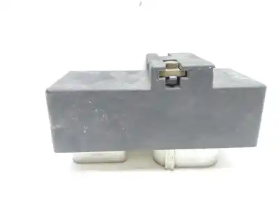 Second-hand car spare part glow plug for seat leon (1m1) fr special edition oem iam references 898972000  