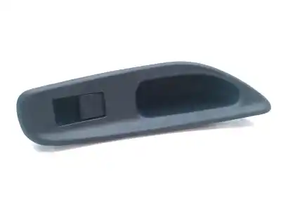 Автозапчасти б/у управление задними левыми стеклами за toyota yaris (_p13_) 1.5 hybrid (nhp130_) ссылки oem iam 8481002260