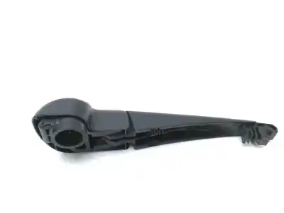 Автозапчасти б/у рычаг заднего стеклоочистителя за lexus ct 200h ссылки oem iam 8524152140  