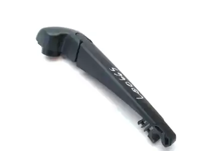 Автозапчасти б/у рычаг заднего стеклоочистителя за lexus ct 200h ссылки oem iam 8524152140  