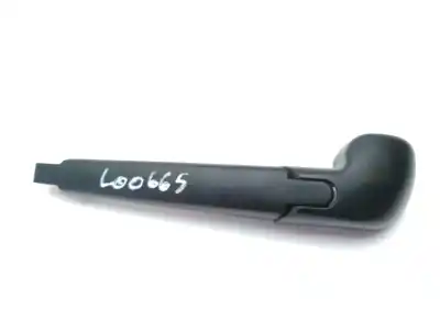 Автозапчасти б/у рычаг заднего стеклоочистителя за lexus ct 200h ссылки oem iam 8524152140  