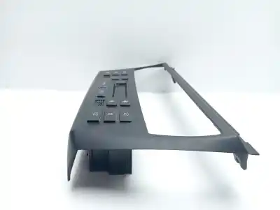 Second-hand car spare part climate control for bmw x3 (e83) 2.0d oem iam references 64113417544  