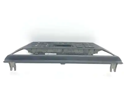 Second-hand car spare part climate control for bmw x3 (e83) 2.0d oem iam references 64113417544  