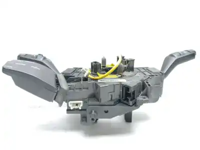 Автозапчастина б/у многофункційне управління для ford focus c-max (cap) 2.0 tdci cat посилання на oem iam 1763646  3m5t6475ae