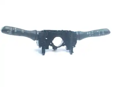 Second-hand car spare part multifunction switch for renault kadjar bose edition oem iam references 255678341r  