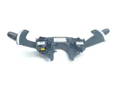 Автозапчастина б/у многофункційне управління для citroen c4 picasso exclusive посилання на oem iam 96656018xt