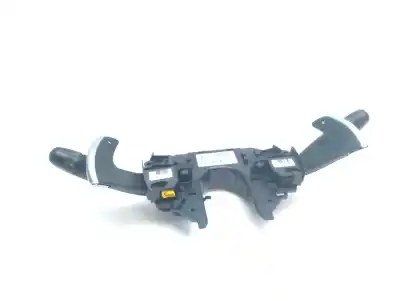 Автозапчасти б/у многофункциональное управление за citroen c4 picasso exclusive ссылки oem iam 96656018xt  