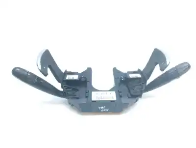 Автозапчасти б/у многофункциональное управление за citroen c4 picasso exclusive ссылки oem iam 96656018xt  