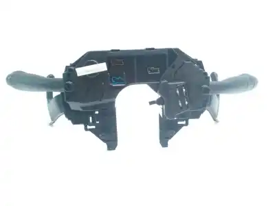 Автозапчасти б/у многофункциональное управление за citroen c4 picasso exclusive ссылки oem iam 96656018xt  