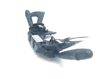 Автозапчасти б/у многофункциональное управление за citroen c4 picasso exclusive ссылки oem iam 96656018xt  