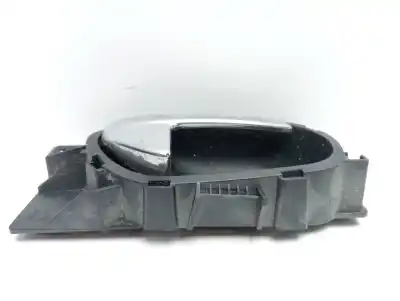 Second-hand car spare part interior left front handle for citroen c4 picasso exclusive oem iam references 9144a5  