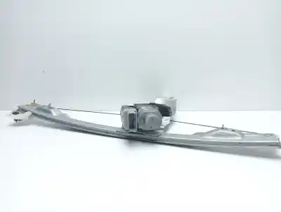 Second-hand car spare part rear left window regulator for citroen c4 picasso exclusive oem iam references 9223c1  