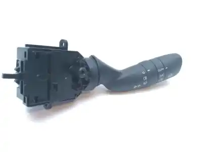 Pezzo di ricambio per auto di seconda mano controllo intermittente per toyota rav 4 * riferimenti oem iam 8432933090