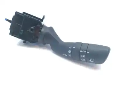 Second-hand car spare part indicator switch for toyota rav 4 * oem iam references 8432933090  