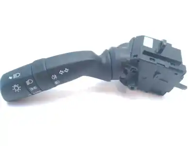 Second-hand car spare part indicator switch for toyota rav 4 * oem iam references 8432933090  