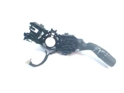 Pezzo di ricambio per auto di seconda mano comando pulito per toyota rav 4 * riferimenti oem iam 8465242200