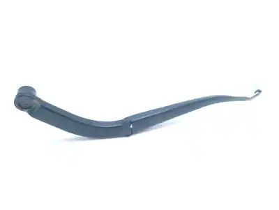 Pezzo di ricambio per auto di seconda mano braccio tergicristallo anteriore sinistro per toyota rav 4 * riferimenti oem iam 8522142220