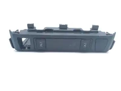 Pezzo di ricambio per auto di seconda mano comando multifunzione per toyota rav 4 * riferimenti oem iam 8395042540