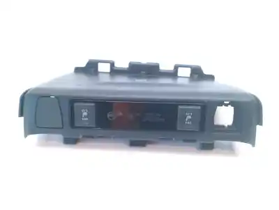 Second-hand car spare part multifunction switch for toyota rav 4 * oem iam references 8395042540 8475142050 475142060