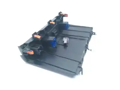 Second-hand car spare part multifunction switch for toyota rav 4 * oem iam references 8395042540 8475142050 475142060