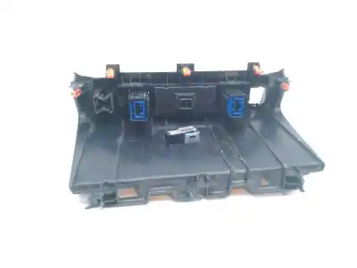 Second-hand car spare part multifunction switch for toyota rav 4 * oem iam references 8395042540 8475142050 475142060