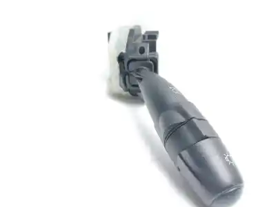 Second-hand car spare part headlights switch for kia cee´d emotion oem iam references 934101h400  