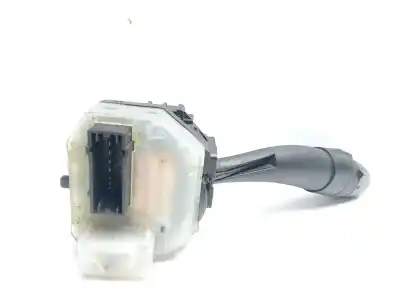 Second-hand car spare part headlights switch for kia cee´d emotion oem iam references 934101h400  