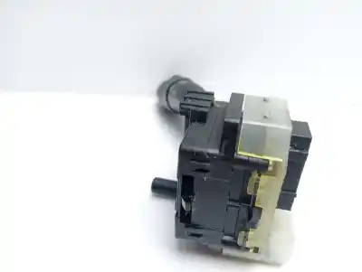 Second-hand car spare part headlights switch for kia cee´d emotion oem iam references 934101h400  