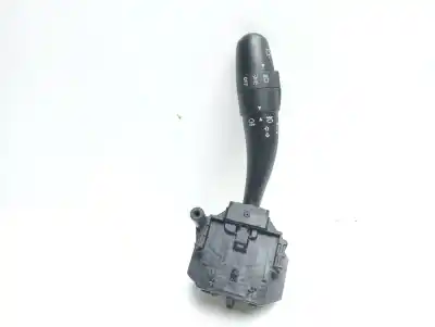 Second-hand car spare part headlights switch for kia cee´d emotion oem iam references 934101h400  