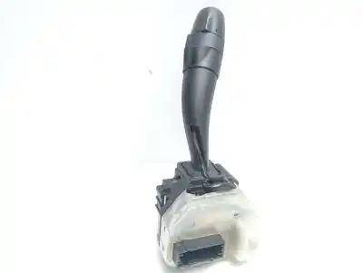 Second-hand car spare part headlights switch for kia cee´d emotion oem iam references 934101h400  