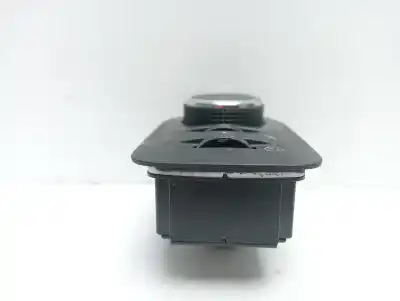 Автозапчастина б/у управління світлом для opel corsa d 1.3 16v cdti посилання на oem iam 13310330  