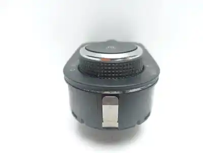 Автозапчастина б/у управління світлом для opel corsa d 1.3 16v cdti посилання на oem iam 13310330  