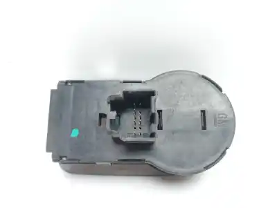 Автозапчастина б/у управління світлом для opel corsa d 1.3 16v cdti посилання на oem iam 13310330  