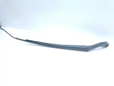 Pezzo di ricambio per auto di seconda mano braccio tergicristallo anteriore destro per toyota rav 4 * riferimenti oem iam 8521142210