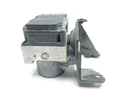 Second-hand car spare part abs for citroen xsara picasso (n68) 1.6 hdi oem iam references 4541j5  