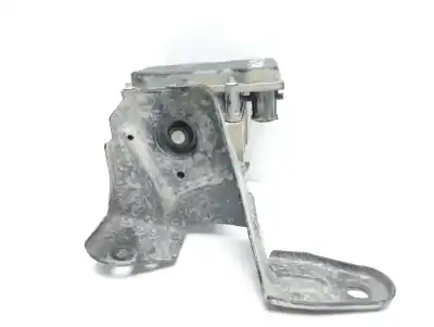 Second-hand car spare part abs for citroen xsara picasso (n68) 1.6 hdi oem iam references 4541j5  