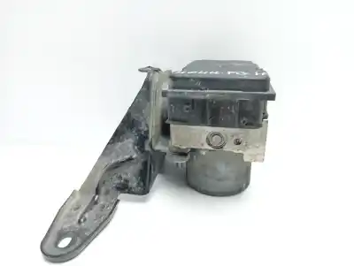 Second-hand car spare part abs for citroen xsara picasso (n68) 1.6 hdi oem iam references 4541j5  