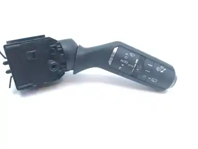 Peça sobressalente para automóvel em segunda mão comutador de limpa vidros por lexus ux (za10) 250h e-four referências oem iam 8465276050