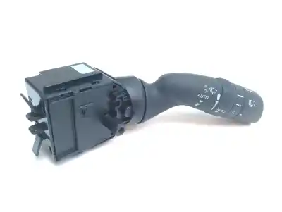 Peça sobressalente para automóvel em segunda mão comutador de limpa vidros por toyota yaris 1.5 16v cat referências oem iam 8465202a50