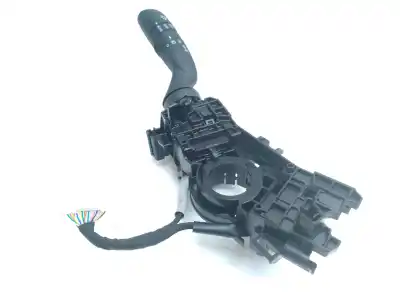 Peça sobressalente para automóvel em segunda mão comutador de piscas  por toyota yaris 1.5 16v cat referências oem iam 8432902040