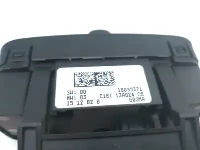 Автозапчасти б/у управление светом за ford ecosport 1.5 ecoblue tdci ссылки oem iam c1bt13a024cb  